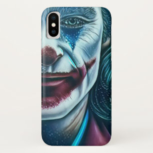 Joker 2020 Case-Mate iPhone hülle