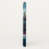 Joker 2020 Case-Mate iPhone hülle (Hinten/Rechts)