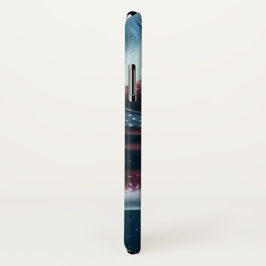 Joker 2020 Case-Mate iPhone hülle (Hinten/Rechts)