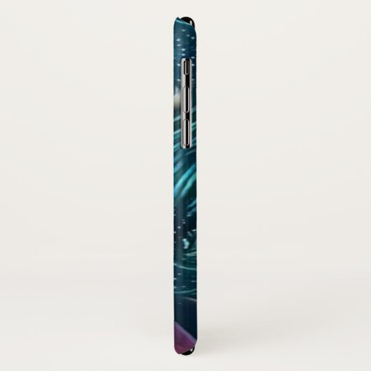 Joker 2020 Case-Mate iPhone hülle (Hinten/Links)