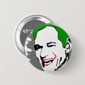 Joker Button (Vorne & Hinten)