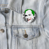 Joker Button (Beispiel)