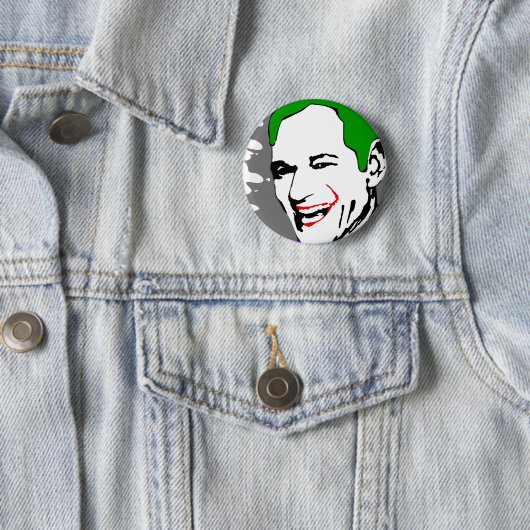 Joker Button (Beispiel)