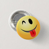 Joker Button (Vorne & Hinten)