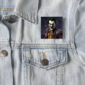 Joker Button (Beispiel)