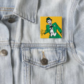 Joker Button (Beispiel)