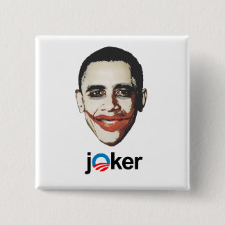 Joker Button