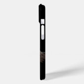 Joker Case-Mate iPhone Hülle (Rückseite / Links)