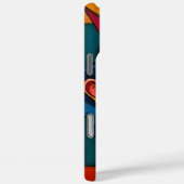 JOKER Case-Mate iPhone HÜLLE (Rückseite / Rechts)