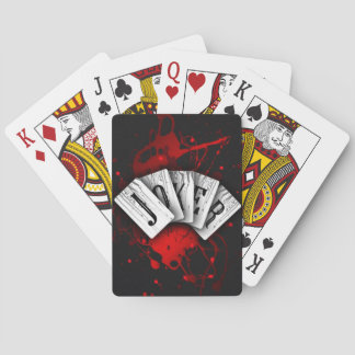 Joker Classic Playing Cards Spielkarten