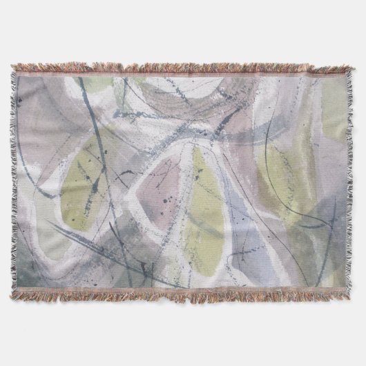 Joker Decke (Vorderseite)