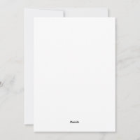Joker-Designkarte