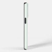 Joker iPhone-Fälle Case-Mate iPhone Hülle (Rückseite / Rechts)