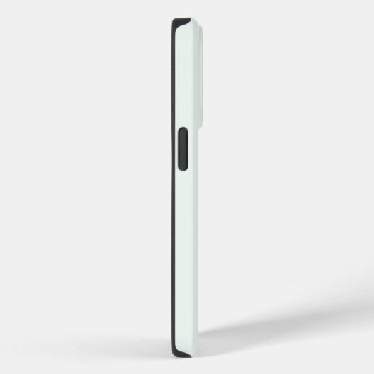 Joker iPhone-Fälle Case-Mate iPhone Hülle (Rückseite / Rechts)