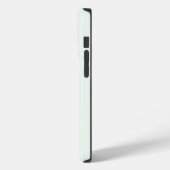 Joker iPhone-Fälle Case-Mate iPhone Hülle (Rückseite / Links)