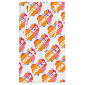 Joker Kleine Geschenktüte (Rückseite)