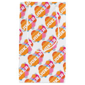 Joker Kleine Geschenktüte (Vorderseite)