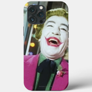 Joker - Lachen 4 Case-Mate iPhone Hülle