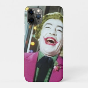 Joker - Lachen 4 Case-Mate iPhone Hülle