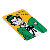 Joker Magnet (Rechte Seite)