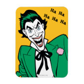 Joker Magnet (Vertikal)