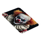 Joker-Magnet Magnet (Rechte Seite)