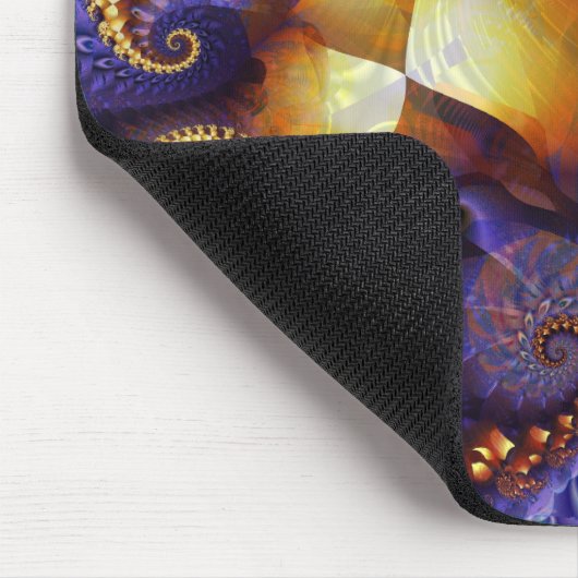 Joker Mousepad (Ecke)