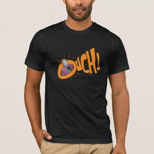 Joker OUCH! T-Shirt