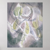 Joker Poster (Vorne)