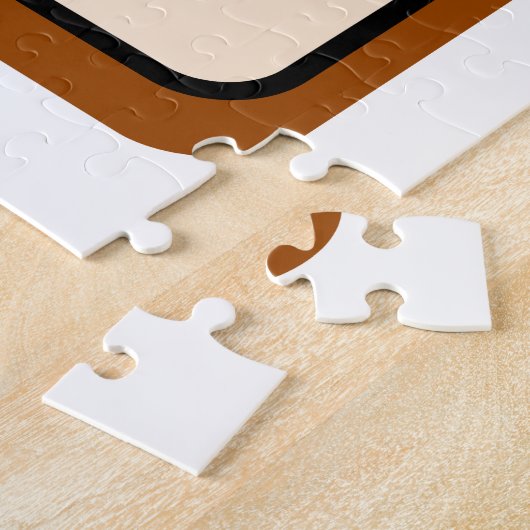 Joker Puzzle (Seite)