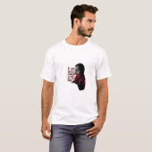 Joker T-Shirt (Vorne ganz)
