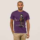 Joker T-Shirt (Vorne ganz)