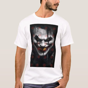 Joker T-Shirt