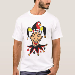 JOKER T-Shirt