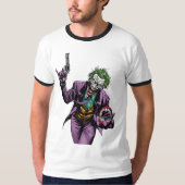 Joker T-Shirt (Vorderseite)