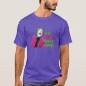 Joker - Thrill T-Shirt (Vorderseite)