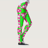 Jokerhosen Leggings (Rechts)
