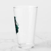 JOKERS AUSSEHEN GLAS (Links)