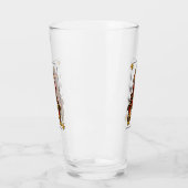 Jokers Wild Glas (Links)