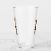 Jokers Wild Glas (Rechts)