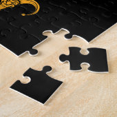 Jokers Wild Puzzle (Seite)