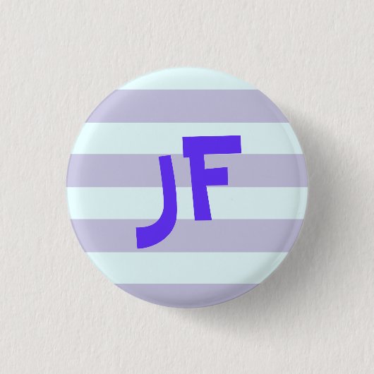 Jokul Frosti Knopf Button (Vorderseite)
