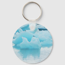 Jökulsárlón terns