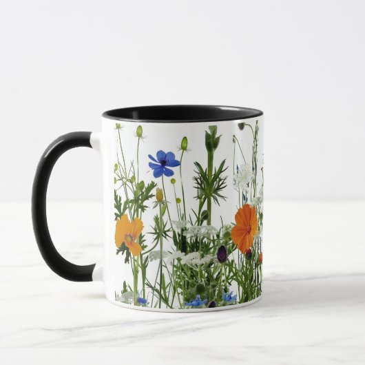 "JOKUS" Tasse ! Einfach eine schöne Tasse ! (Links)