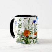 "JOKUS" Tasse ! Einfach eine schöne Tasse ! (Vorderseite Links)