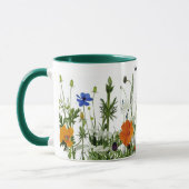 "JOKUS" Tasse ! Einfach eine schöne Tasse ! (Links)