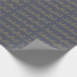Jólabókaflóð Slate Gray Christmas Book Floor Geschenkpapier<br><div class="desc">Jólabókaflóð Slate Gray Christmas Book Flood Wrapping Papier. Ideal für Ihre Weihnachtsbuchflut. Ideal für Familien,  Freunde,  Nachbarn,  Autoren,  Buchhändler und mehr. Bitte schauen Sie sich unser Geschäft an,  um passende Produkte zu finden. Bitte kontaktieren Sie uns,  wenn Sie Unterstützung bei diesem Design benötigen.</div>
