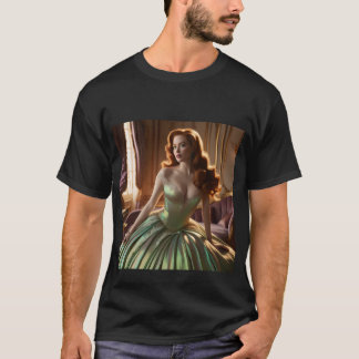 Jolene  T-Shirt