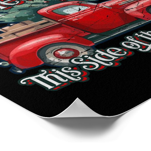 Jolesfrüheste Gruppe von Lehrern dieser Seite des Poster (Ecke)