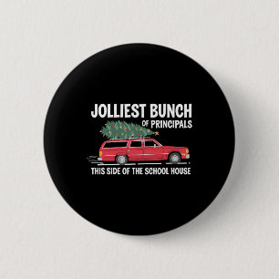 Joleste Gruppe von Principals dieser Seite des Sch Button